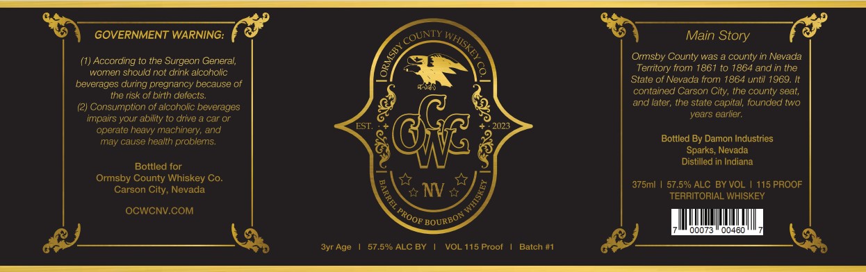 ocwcnv